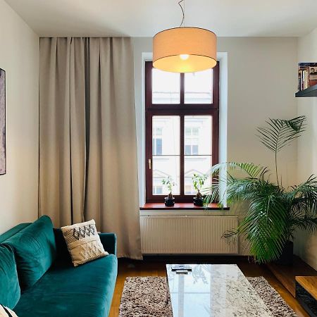 Apartament St2 Cieszyn  Exterior photo